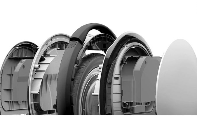 parts_Electric_Scooter_Shop_Personal_Electric_Transport_UK