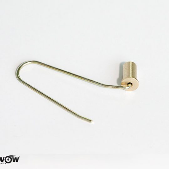 Etwow_Parts_accessories_Electric_Scooter_Shop_Personal_Electric_Transport_UK