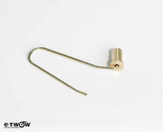 pin-extender-etwow-s2-electric-scooter Etwow_Parts_accessories_Electric_Scooter_Shop_Personal_Electric_Transport_UK