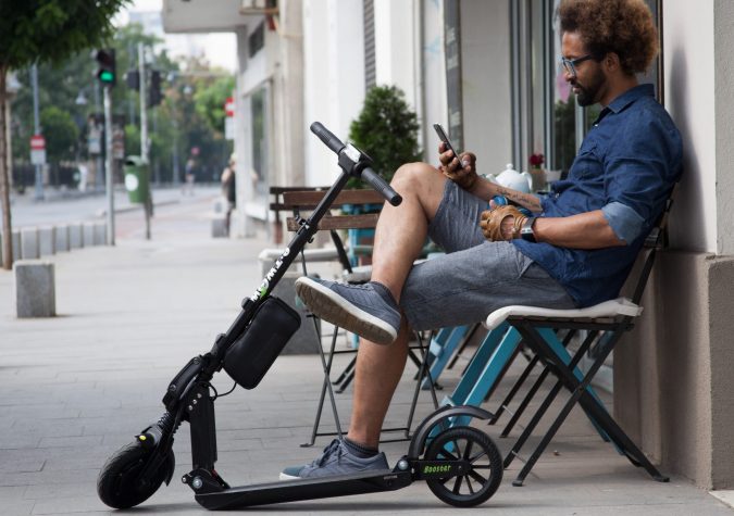 Electric_Unicycle_Shop_Accessories_Parts_Personal_Electric_Transport_UK