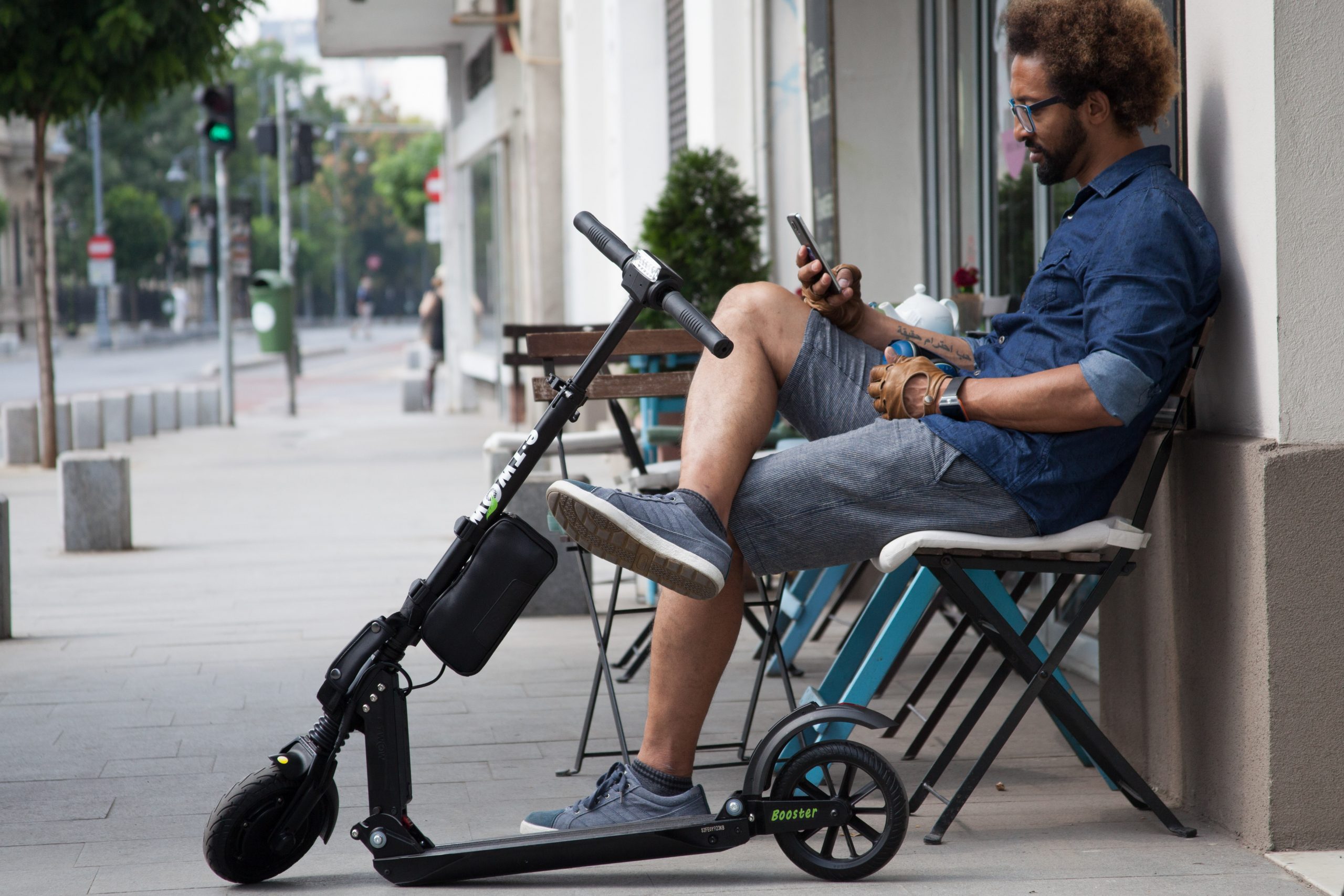 Electric_Unicycle_Shop_Accessories_Parts_Personal_Electric_Transport_UK