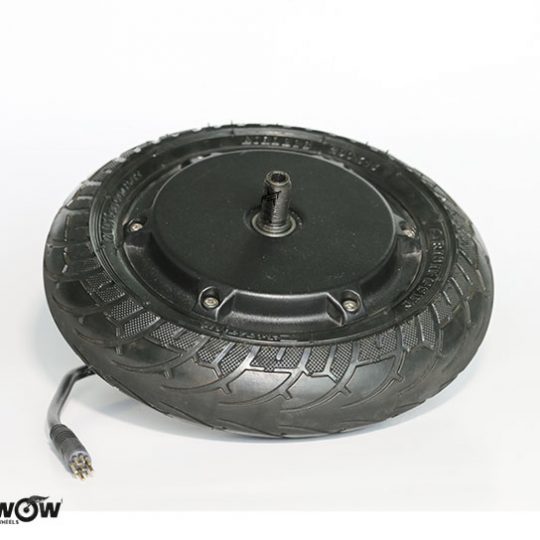 Electric_Unicycle_Shop_Accessories_Parts_Personal_Electric_Transport_UK