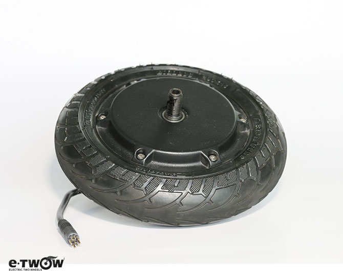 Motor-Set-ETwow-S2 Electric_Unicycle_Shop_Accessories_Parts_Personal_Electric_Transport_UK