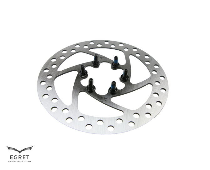 Egret-Ten-Disc-Brake-replacement Electric_Scooter_Shop_Accessories_Parts_Personal_Electric_Transport_UK