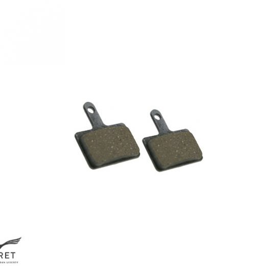 Electric_Scooter_Shop_Accessories_Parts_Personal_Electric_Transport_UK