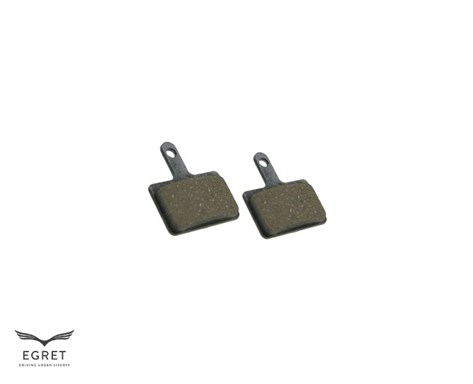 Egret-Ten-break-pad-replacement Electric_Scooter_Shop_Accessories_Parts_Personal_Electric_Transport_UK
