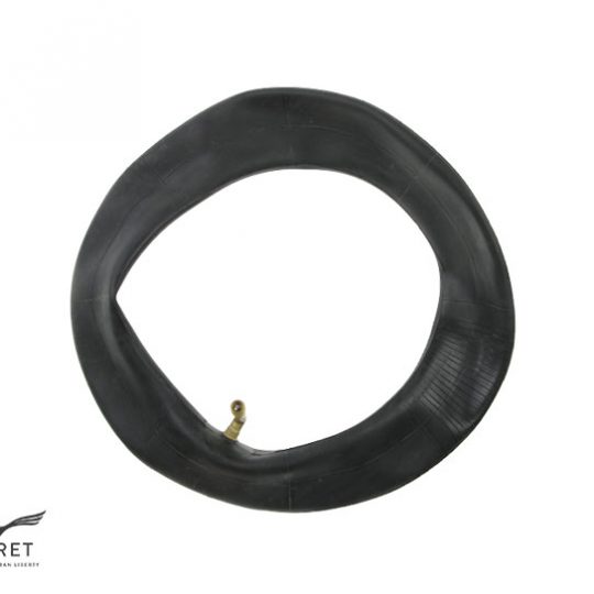 Electric_Scooter_Shop_Accessories_Parts_Personal_Electric_Transport_UK