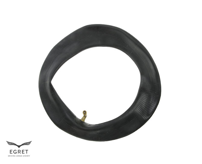 Egret-Ten-inner-tube-replacement Electric_Scooter_Shop_Accessories_Parts_Personal_Electric_Transport_UK