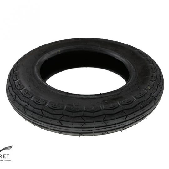 Electric_Scooter_Shop_Accessories_Parts_Personal_Electric_Transport_UK