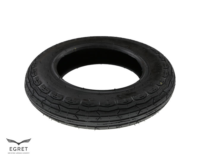 Egret-Ten-replacement-tire-electric-scooter Electric_Scooter_Shop_Accessories_Parts_Personal_Electric_Transport_UK