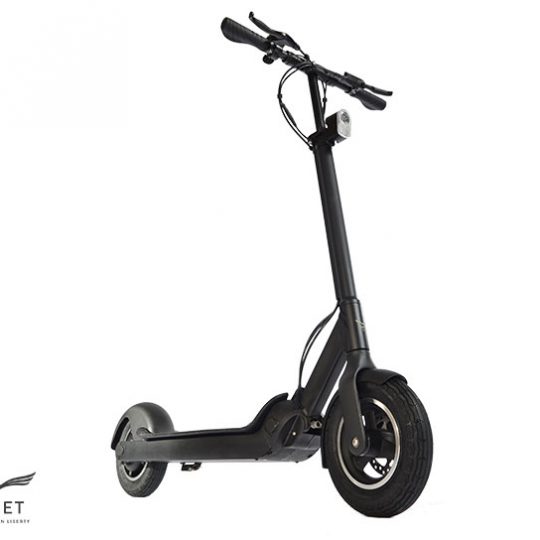 etwow_Electric_Scooter_Shop_Accessories_Parts_Personal_Electric_Transport_UKElectric_Scooter_Shop_Accessories_Parts_Personal_Electric_Transport_UK