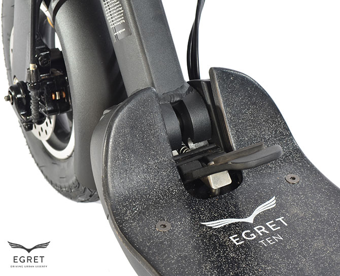 New-Egret-TEN-v2-electric-scooter-folding-detail etwow_Electric_Scooter_Shop_Accessories_Parts_Personal_Electric_Transport_UKElectric_Scooter_Shop_Accessories_Parts_Personal_Electric_Transport_UK