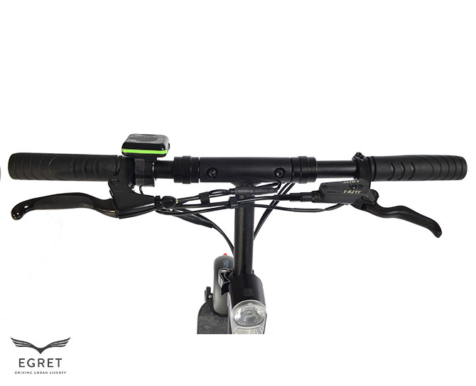 New-Egret-TEN-v2-electric-scooter-handlebar-detail etwow_Electric_Scooter_Shop_Accessories_Parts_Personal_Electric_Transport_UKElectric_Scooter_Shop_Accessories_Parts_Personal_Electric_Transport_UK
