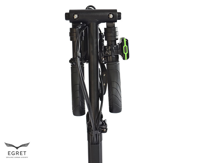 New-Egret-TEN-v2-electric-scooter-handlebar-foldedl etwow_Electric_Scooter_Shop_Accessories_Parts_Personal_Electric_Transport_UKElectric_Scooter_Shop_Accessories_Parts_Personal_Electric_Transport_UK