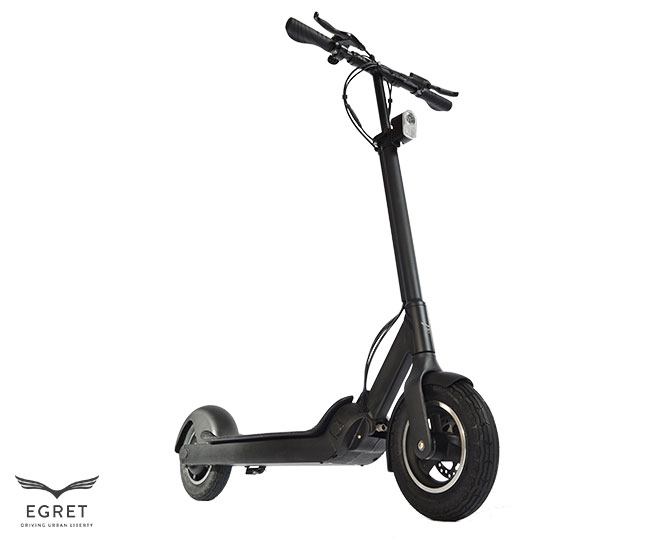 New-Egret-TEN-v2-electric-scooter etwow_Electric_Scooter_Shop_Accessories_Parts_Personal_Electric_Transport_UKElectric_Scooter_Shop_Accessories_Parts_Personal_Electric_Transport_UK