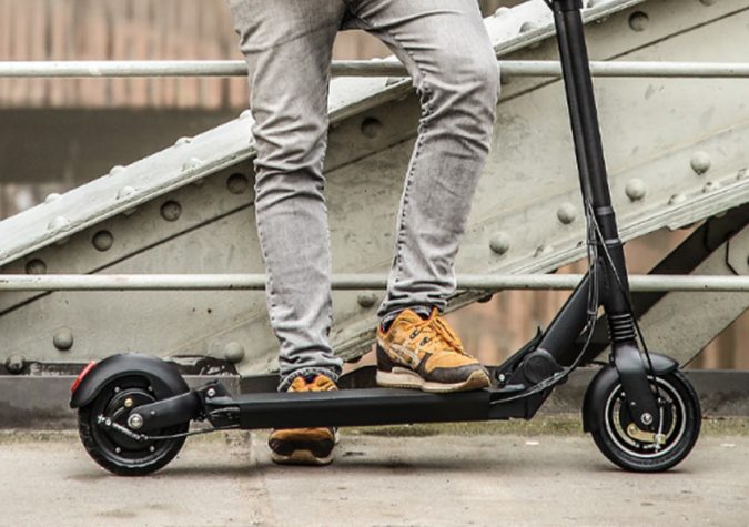 Electric_Scooter_Shop_Accessories_Parts_Personal_Electric_Transport_UK