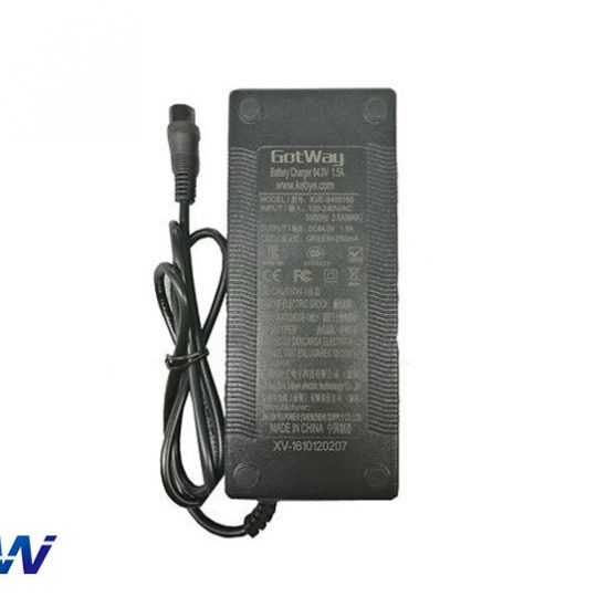 Electric_Scooter_Shop_Accessories_Parts_Personal_Electric_Transport_UK