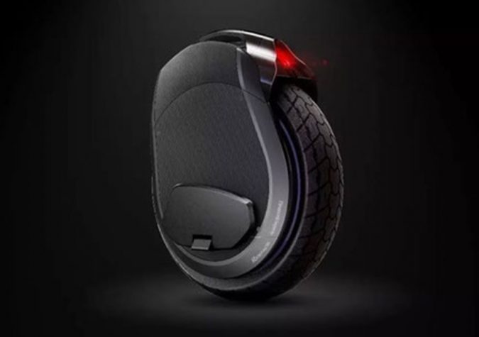 Electric_unicycle_Shop_Accessories_Parts_Personal_Electric_Transport_UKElectric_Scooter_Shop_Accessories_Parts_Personal_Electric_Transport_UK