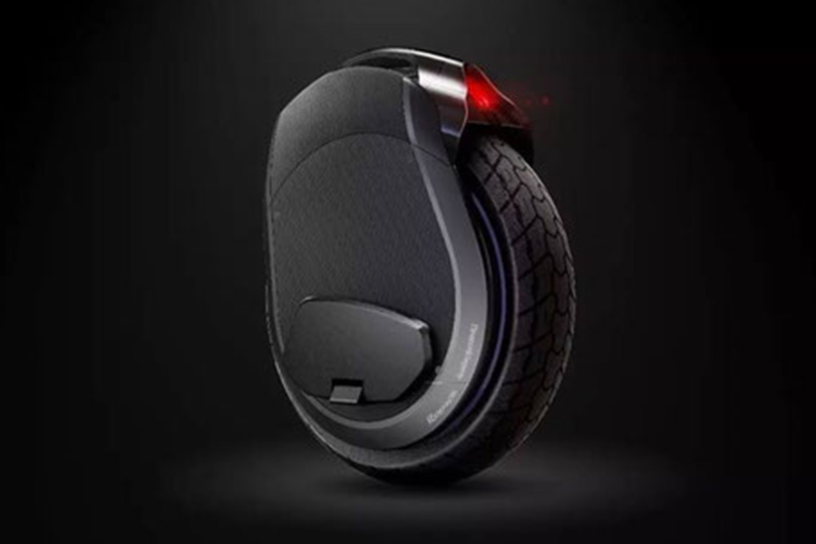 Electric_unicycle_Shop_Accessories_Parts_Personal_Electric_Transport_UKElectric_Scooter_Shop_Accessories_Parts_Personal_Electric_Transport_UK