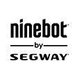 Ninebot by Segway