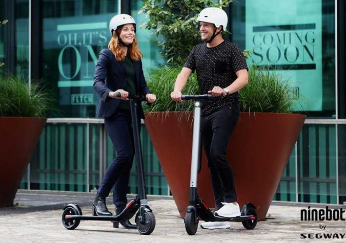 Electric_unicycle_Shop_Accessories_Parts_Personal_Electric_Transport_UKElectric_Scooter_Shop_Accessories_Parts_Personal_Electric_Transport_UK