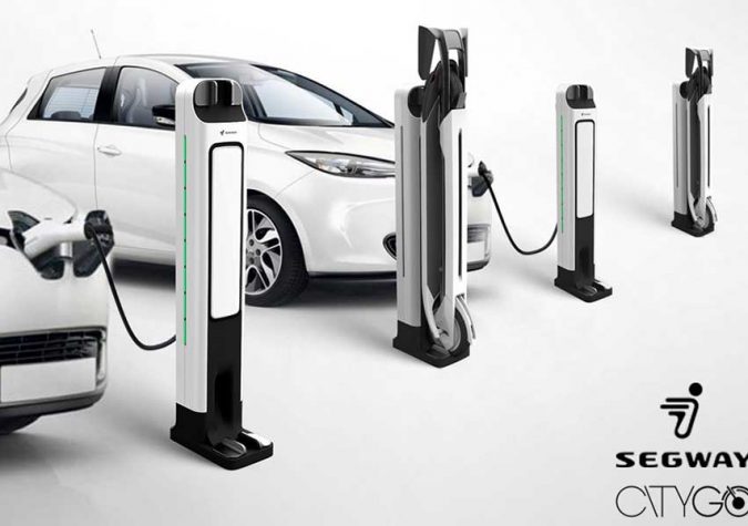 etwow_Electric_Scooter_Shop_Accessories_Parts_Personal_Electric_Transport_UKElectric_Scooter_Shop_Accessories_Parts_Personal_Electric_Transport_UK