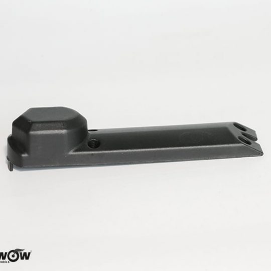 etwow_Electric_Scooter_Shop_Accessories_Parts_Personal_Electric_Transport_UKElectric_Scooter_Shop_Accessories_Parts_Personal_Electric_Transport_UK