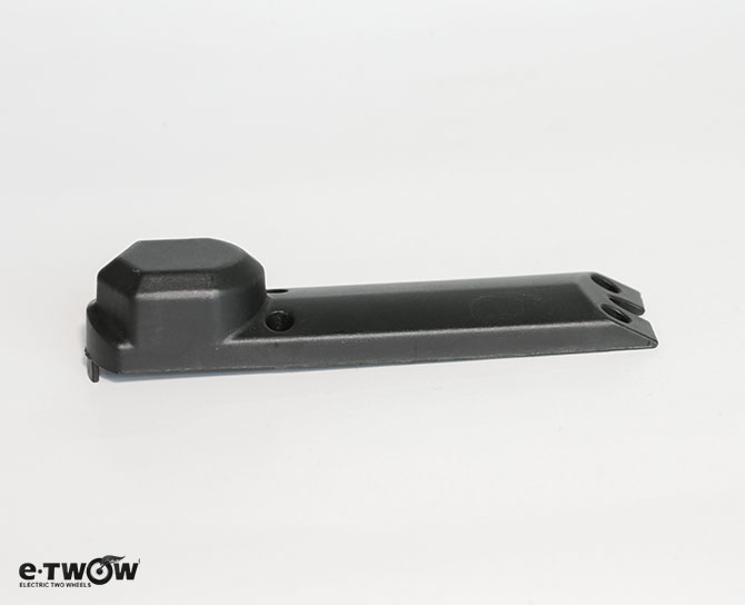 E-Twow-S2-Front-Fork-Cover-2 etwow_Electric_Scooter_Shop_Accessories_Parts_Personal_Electric_Transport_UKElectric_Scooter_Shop_Accessories_Parts_Personal_Electric_Transport_UK