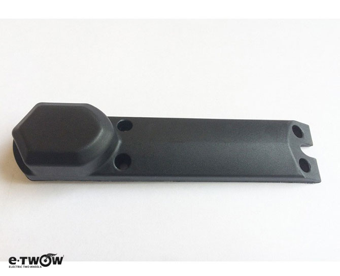 E-Twow-S2-Front-Fork-Cover etwow_Electric_Scooter_Shop_Accessories_Parts_Personal_Electric_Transport_UKElectric_Scooter_Shop_Accessories_Parts_Personal_Electric_Transport_UK
