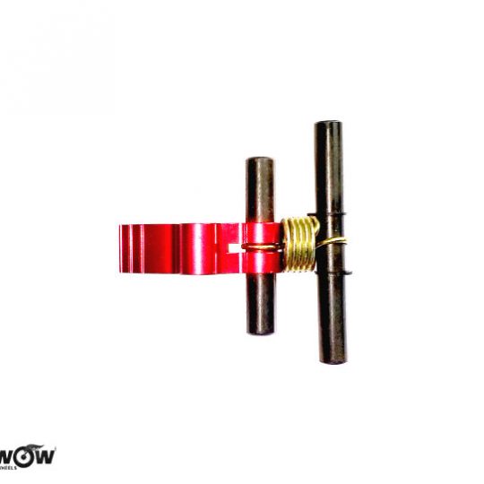 etwow_Electric_Scooter_Shop_Accessories_Parts_Personal_Electric_Transport_UKElectric_Scooter_Shop_Accessories_Parts_Personal_Electric_Transport_UK