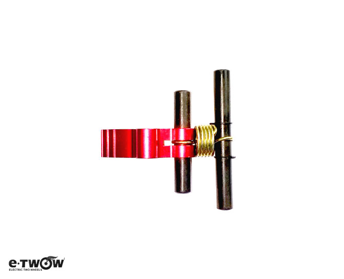 E-twow-s2-full-locking-system etwow_Electric_Scooter_Shop_Accessories_Parts_Personal_Electric_Transport_UKElectric_Scooter_Shop_Accessories_Parts_Personal_Electric_Transport_UK