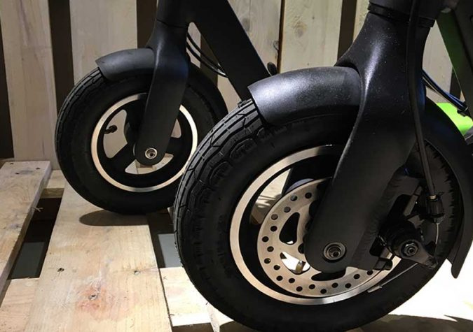 Electric_Scooter_Shop_Accessories_Parts_Personal_Electric_Transport_UKElectric_Scooter_Shop_Accessories_Parts_Personal_Electric_Transport_UK