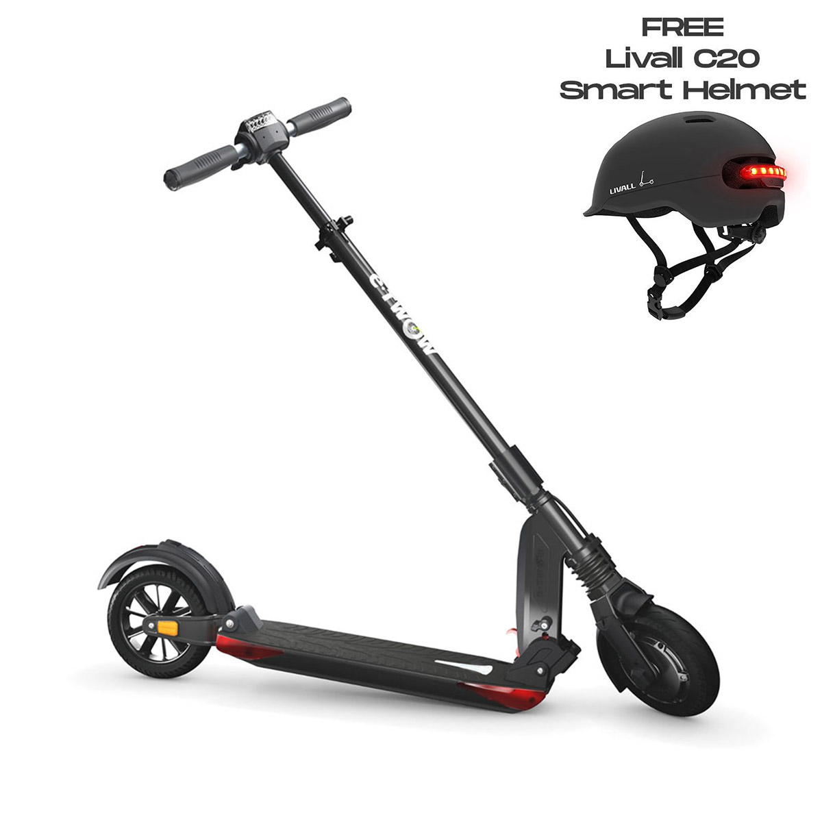 E-Twow-Booster-S-Christmas-London-Personal-Electric-Transport2