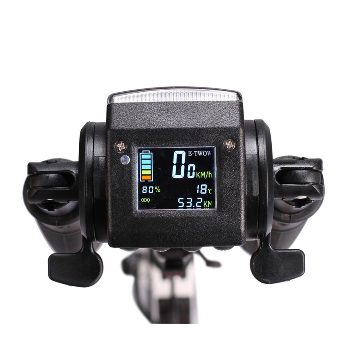 etwow-booster-S-Electric-Scooter-display etwow-booster-S-Electric-Scooter-display-London-Personal-Electric-Transport-UK