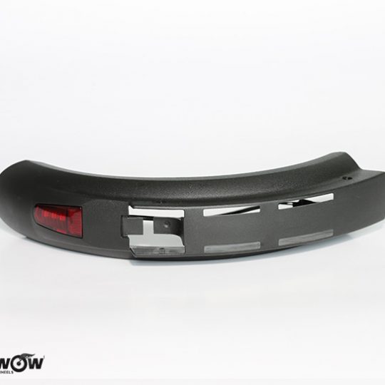 Electric_Scooter_Shop_Accessories_Parts_Personal_Electric_Transport_UKElectric_Scooter_Shop_Accessories_Parts_Personal_Electric_Transport_UK