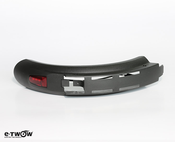 ETwow-Booster-rear-fender-with-light Electric_Scooter_Shop_Accessories_Parts_Personal_Electric_Transport_UKElectric_Scooter_Shop_Accessories_Parts_Personal_Electric_Transport_UK