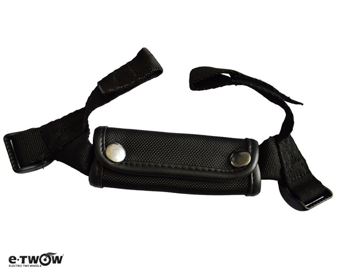 E-Twow-Electric-Scooter-Carry-Belt-handle2018-2 Electric_Scooter_Shop_Accessories_Parts_Personal_Electric_Transport_UKElectric_Scooter_Shop_Accessories_Parts_Personal_Electric_Transport_UK