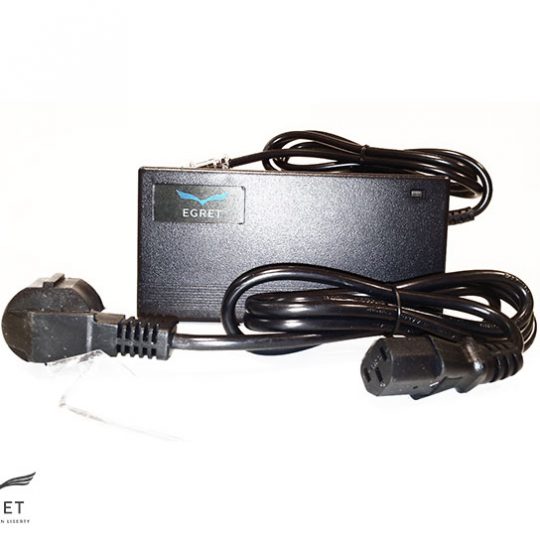 Xiaomi_Electric_Scooter_Shop_Accessories_Parts_Personal_Electric_Transport_UKElectric_Scooter_Shop_Accessories_Parts_Personal_Electric_Transport_UK