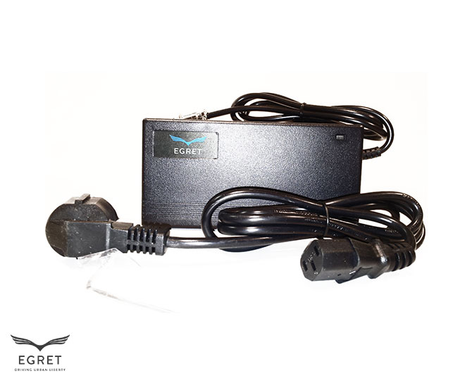 Egret-Ten-v3-fast-charger Xiaomi_Electric_Scooter_Shop_Accessories_Parts_Personal_Electric_Transport_UKElectric_Scooter_Shop_Accessories_Parts_Personal_Electric_Transport_UK