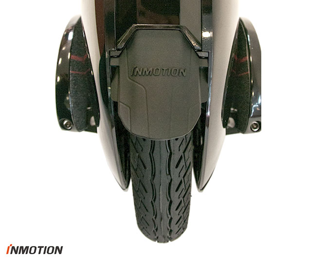 Electric-unicycle-dirt-stopper-for-Inmotion-V5-V5F Inmotion_Electric_Unicycle_Shop_Accessories_Parts_Personal_Electric_Transport_UKElectric_Scooter_Shop_Accessories_Parts_Personal_Electric_Transport_UK