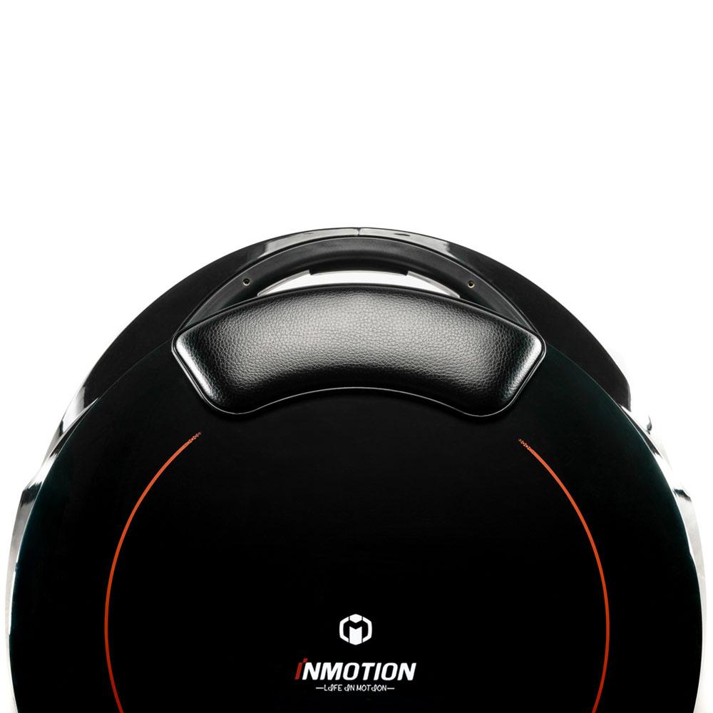 InMotion-V5F-electric-unicycle-side2_London_Inmotion_V5F_All_Electric_Unicycle_Shop_London-Personal_Electric_Transport_UK Inmotion_V5F_All_Electric_Unicycle_Shop_London-Personal_Electric_Transport_UK