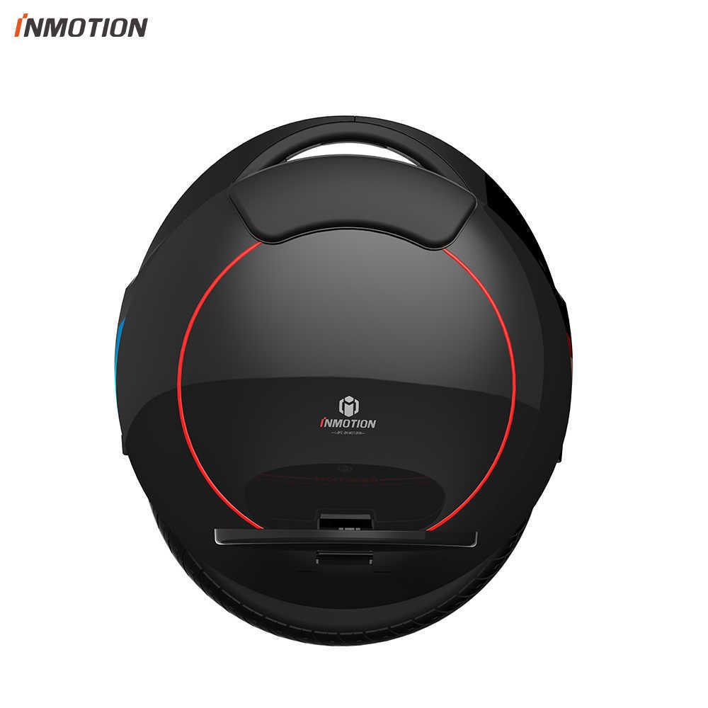 Inmotion V5F London_Inmotion_V5F_All_Electric_Unicycle_Shop_London-Personal_Electric_Transport_UK Inmotion_V5F_All_Electric_Unicycle_Shop_London-Personal_Electric_Transport_UK