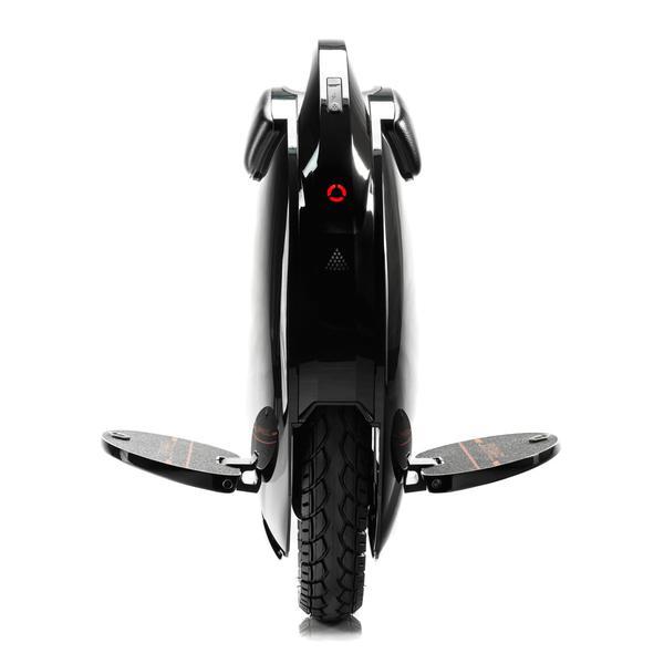 Inmotion V5F London Inmotion_V5F_All_Electric_Unicycle_Shop_London-Personal_Electric_Transport_UK