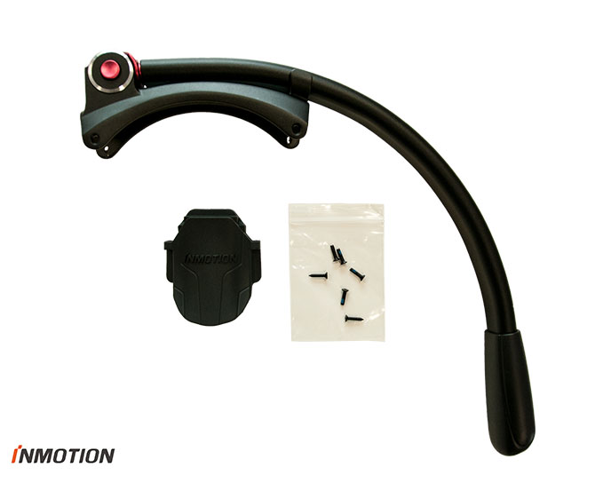 Inmotion-trolley-handle-for-Inmotion-V5-V5F Inmotion_Electric_Unicycle_Shop_Accessories_Parts_Personal_Electric_Transport_UKElectric_Scooter_Shop_Accessories_Parts_Personal_Electric_Transport_UK