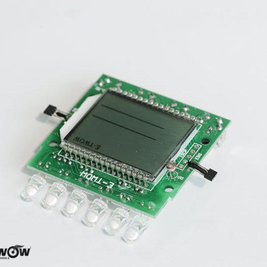 Electric_Scooter_Shop_Accessories_Parts_Personal_Electric_Transport_UKElectric_Scooter_Shop_Accessories_Parts_Personal_Electric_Transport_UK