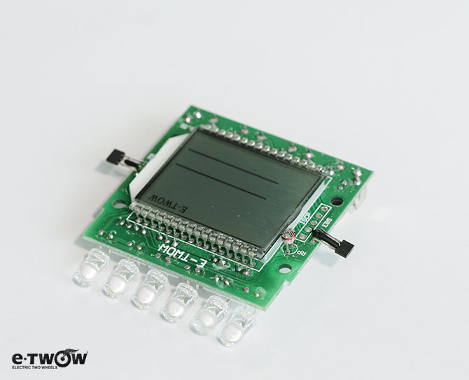 display-ETwow-booster-electric-scooter Electric_Scooter_Shop_Accessories_Parts_Personal_Electric_Transport_UKElectric_Scooter_Shop_Accessories_Parts_Personal_Electric_Transport_UK