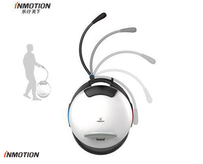 original-trolley-handle-for-Inmotion-V5-V5F Inmotion_Electric_Unicycle_Shop_Accessories_Parts_Personal_Electric_Transport_UKElectric_Scooter_Shop_Accessories_Parts_Personal_Electric_Transport_UK