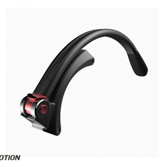 Inmotion_Electric_Unicycle_Shop_Accessories_Parts_Personal_Electric_Transport_UKElectric_Scooter_Shop_Accessories_Parts_Personal_Electric_Transport_UK