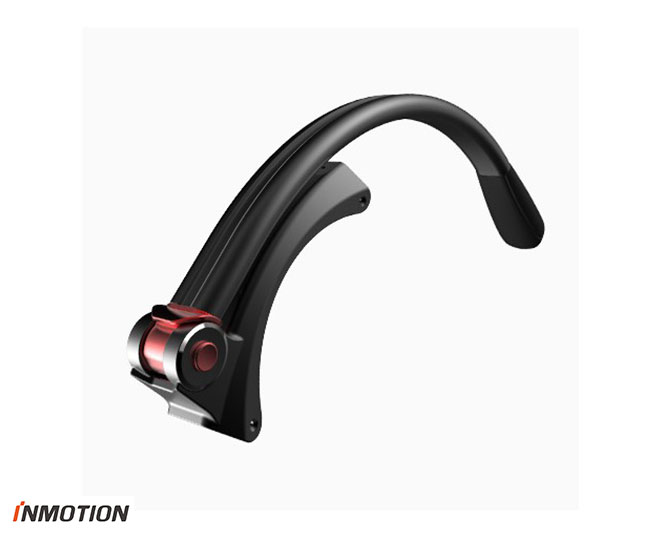 trolley-handle-for-Inmotion-V5-V5F Inmotion_Electric_Unicycle_Shop_Accessories_Parts_Personal_Electric_Transport_UKElectric_Scooter_Shop_Accessories_Parts_Personal_Electric_Transport_UK