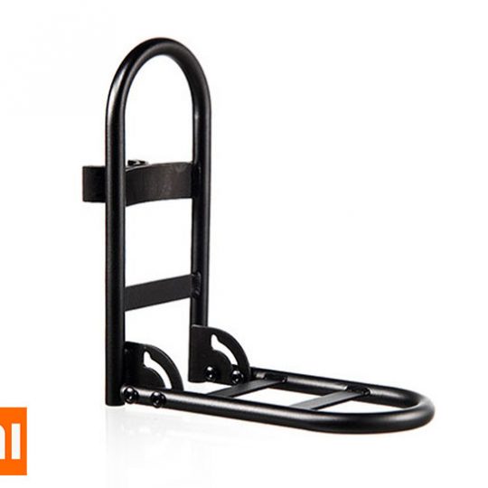 Xiaomi_Electric_Scooter_Shop_Accessories_Parts_Personal_Electric_Transport_UKElectric_Scooter_Shop_Accessories_Parts_Personal_Electric_Transport_UK